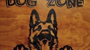 Camping Lilybeo Village 