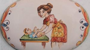 Camping Lilybeo Village 