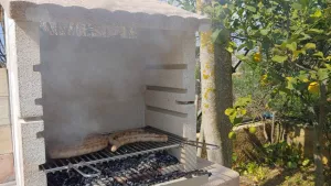 Lilybeo Village Campsite 