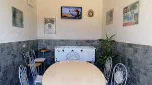 Camping Lilybeo Village 