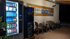 Camping Lilybeo Village 