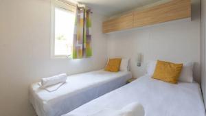 HolaCamp Barcelona by Viajes Velero 