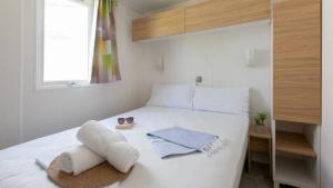 HolaCamp Barcelona by Viajes Velero 