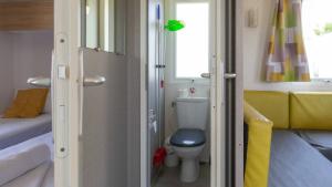 HolaCamp Barcelona by Viajes Velero 