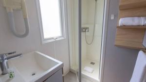 HolaCamp Barcelona by Viajes Velero 