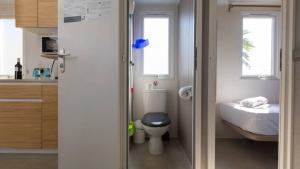 HolaCamp Barcelona by Viajes Velero 