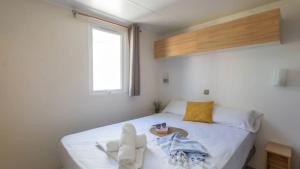 HolaCamp Barcelona by Viajes Velero 