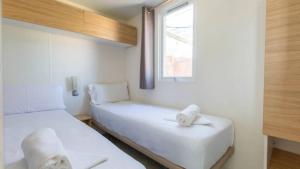 HolaCamp Barcelona by Viajes Velero 