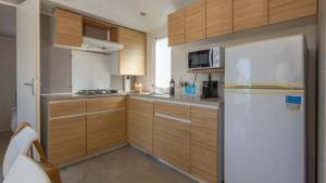 HolaCamp Barcelona by Viajes Velero 