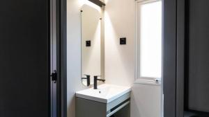 HolaCamp Sitges Relax by Viajes Velero