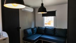 HolaCamp Sitges Relax by Viajes Velero