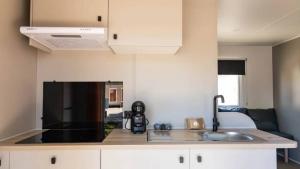 HolaCamp Sitges Relax by Viajes Velero