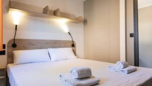 HolaCamp Sitges Relax by Viajes Velero