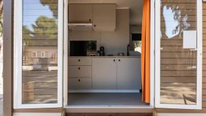 HolaCamp Sitges Relax by Viajes Velero