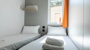 HolaCamp Sant Salvador by Viajes Velero