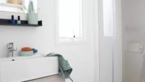 Flower Camping LA BEXANELLE