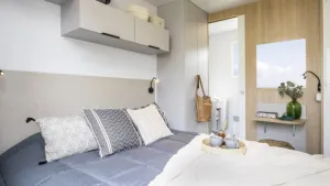 Camping Sunêlia Les Places Dorées