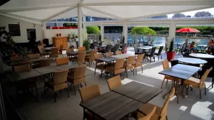 Camping Plijadur - Maeva
