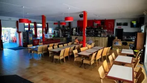 Camping Plijadur - Maeva