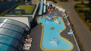 Camping Plijadur - Maeva