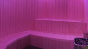 Camping L'Océan Brem-sur-Mer - Maeva