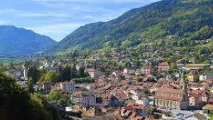 Appart'Hotel Le Splendid