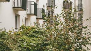 Appart'Hotel Quimper 