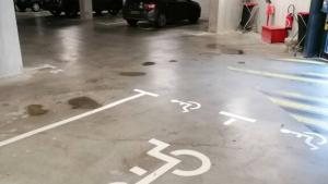 Appart'Hotel Quimper 