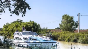 Camping Les Tamaris & Portes du Soleil