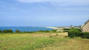 Camping Port de la Chaîne