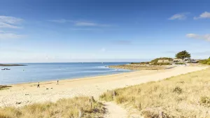 Camping le Kerarno