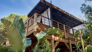 Camping l'Etoile d'Argens