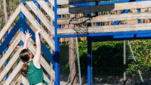 Camping Vilanova Park