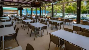Camping Solmar 