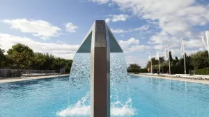 Platja Cambrils Campsite