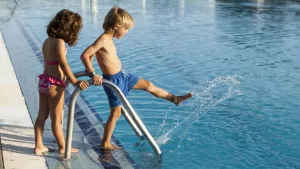 Platja Cambrils Campsite