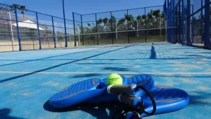 Platja Cambrils Campsite