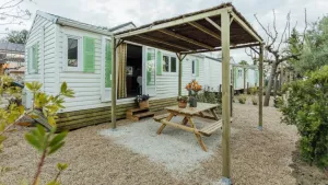 Camping Miramar 