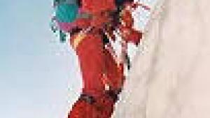 Flower Camping  A La Rencontre du Soleil