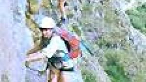 Flower Camping  A La Rencontre du Soleil