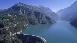 Flower Camping  A La Rencontre du Soleil