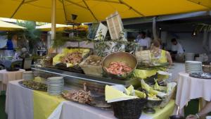 Camping Le Suroit - Maeva