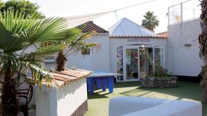 Camping Le Suroit - Maeva