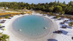 Camping Campilo