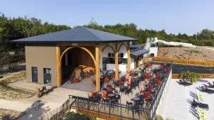 Camping Campilo - Maeva