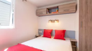 Camping Village Cavallino