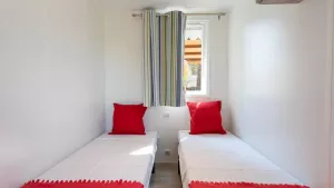 Camping Village Cavallino