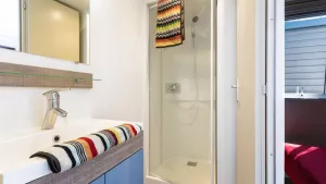 Camping Village Cavallino