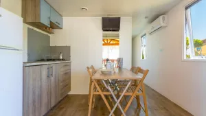 Camping Village Cavallino