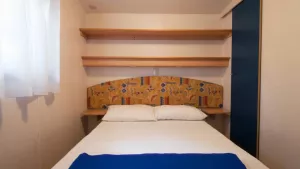 Village Cavallino Campsite